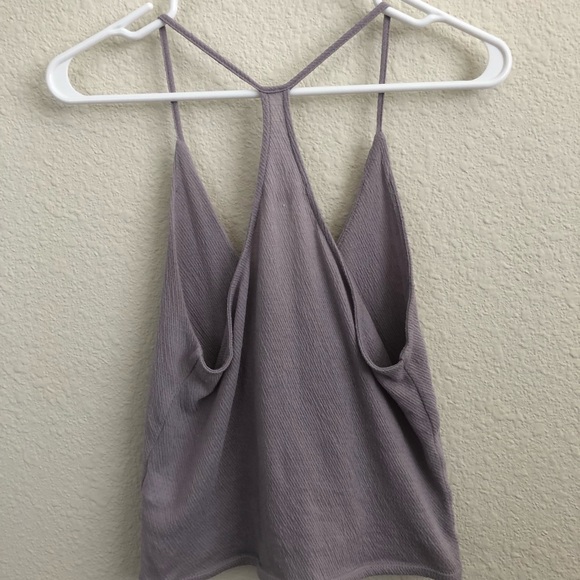 La Hearts Top - Picture 3 of 3